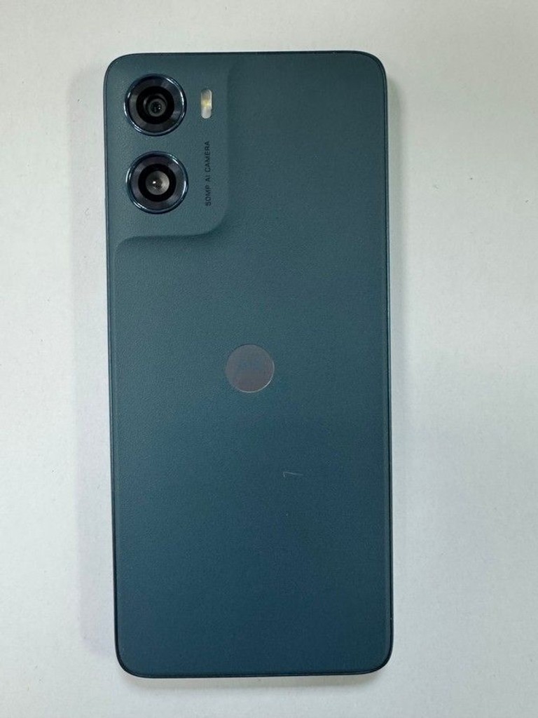 Распродажа Motorola moto g06 power 4/256gb, продавец Техноскарб