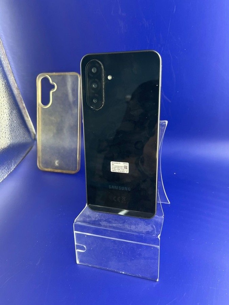 Samsung galaxy a26 5g 8/256gb Код:01-201117118. Зображення 6
