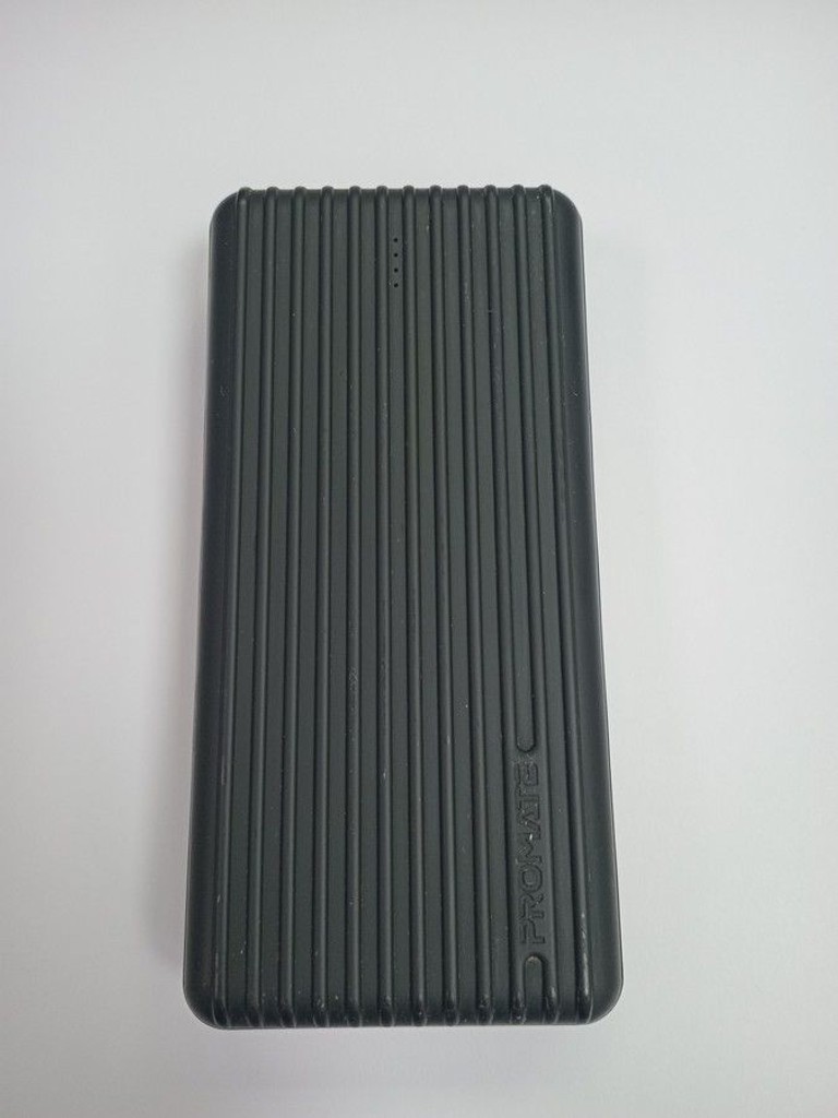 Купити Promate titan-30c 30000mah Б/У