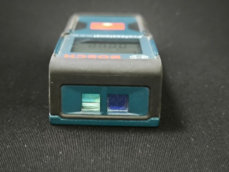 Bosch glm 30 Код:01-201126388. Зображення 6