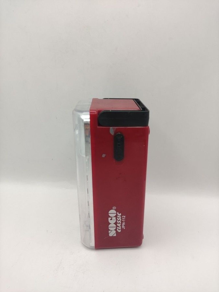 Розпродаж Sogo JPN-112, продавець Техноскарб