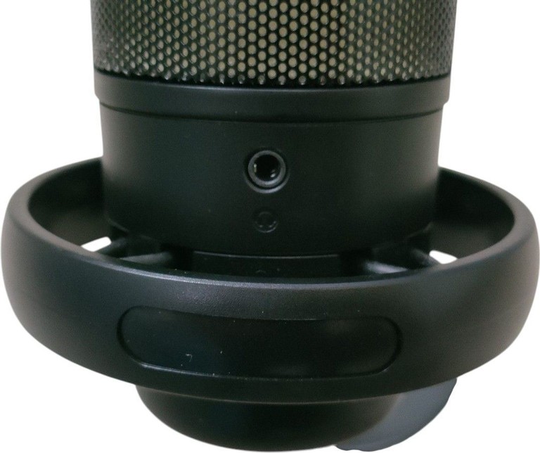 Gamepro UGM105B Black Код:01-201126339. Зображення 6