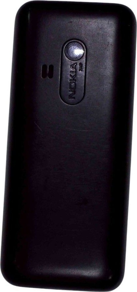 Дешево Nokia 220 dual sim з ломбарду
