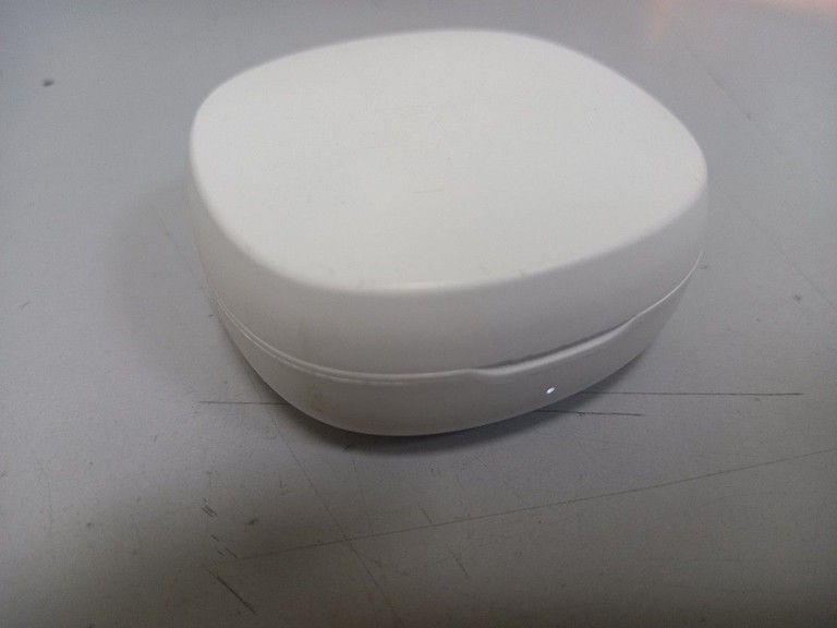 Розпродаж Baseus Encok WM01 Plus Black (NGWM01P-01), продавець Техноскарб