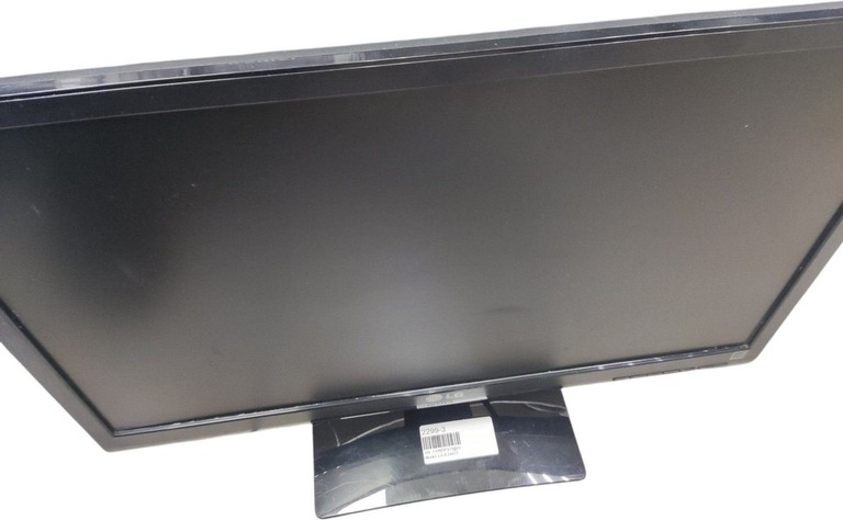 Купити Lg e2441t Б/У