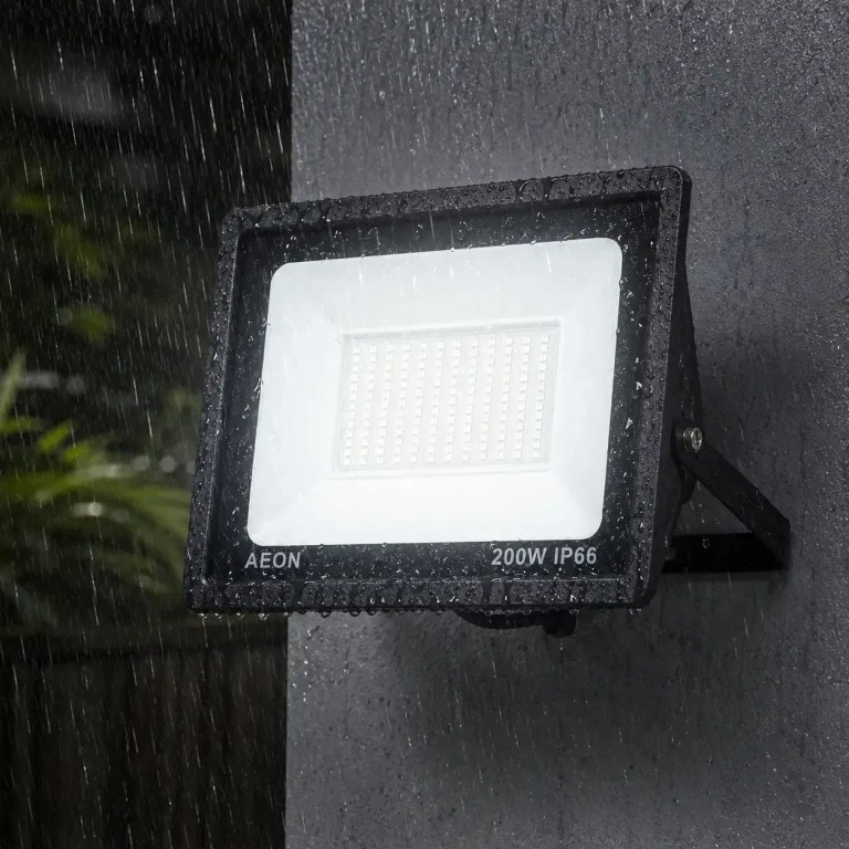 AEON 200W Series 2 Код:null. Зображення 7