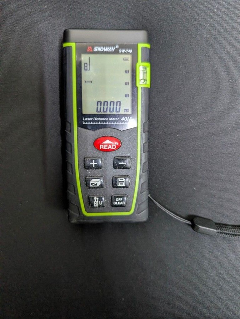 Оголошення Sndway SW-T40 Б/У