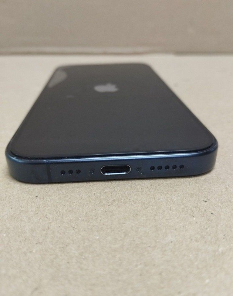 Apple iphone 15 pro 256gb Код:01-201135813. Зображення 10