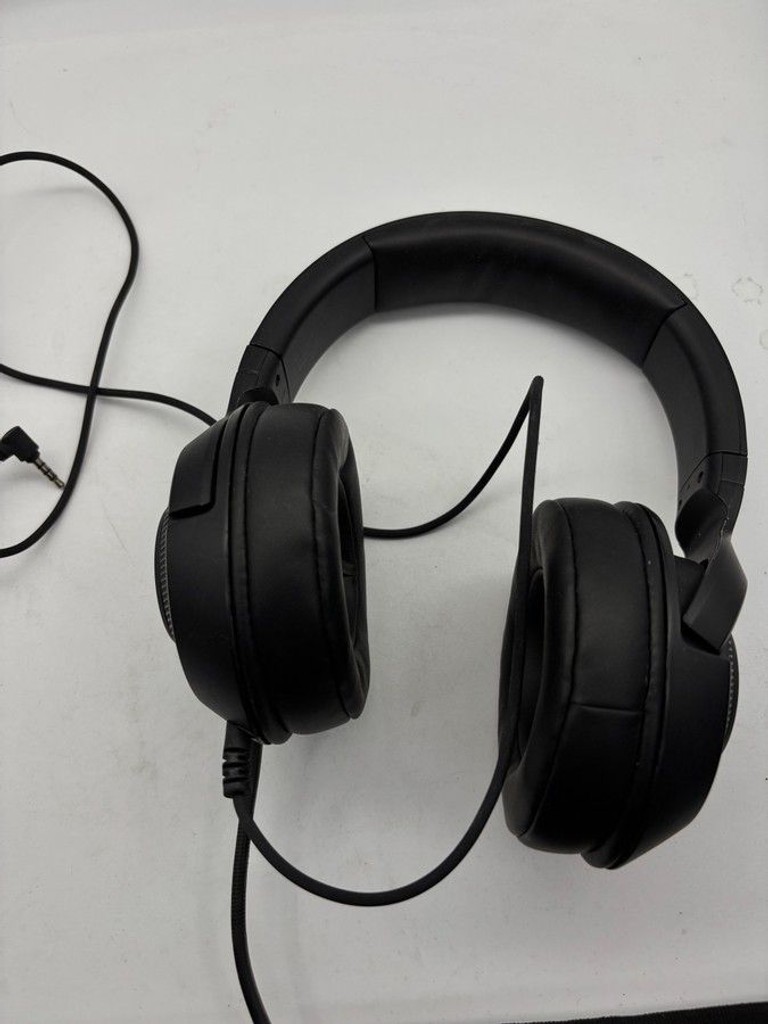 Купити Razer kraken x lite Б/У