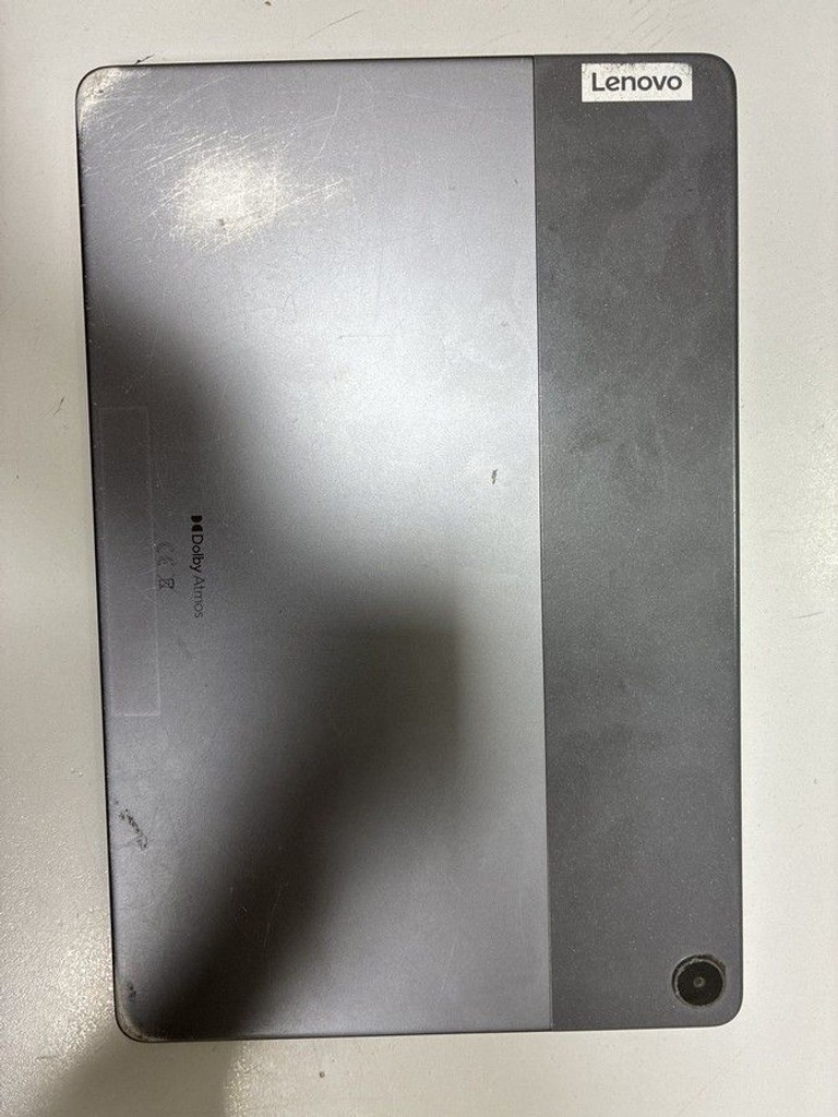 Купити Lenovo tab m10 3rd gen 4/64gb lte Б/У