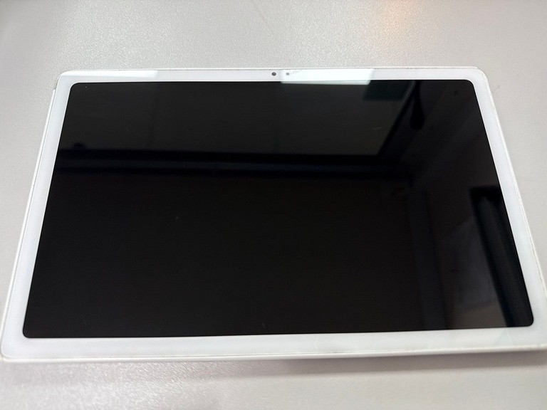 Дешево Samsung galaxy tab a7 sm-t505 3/32gb з ломбарду