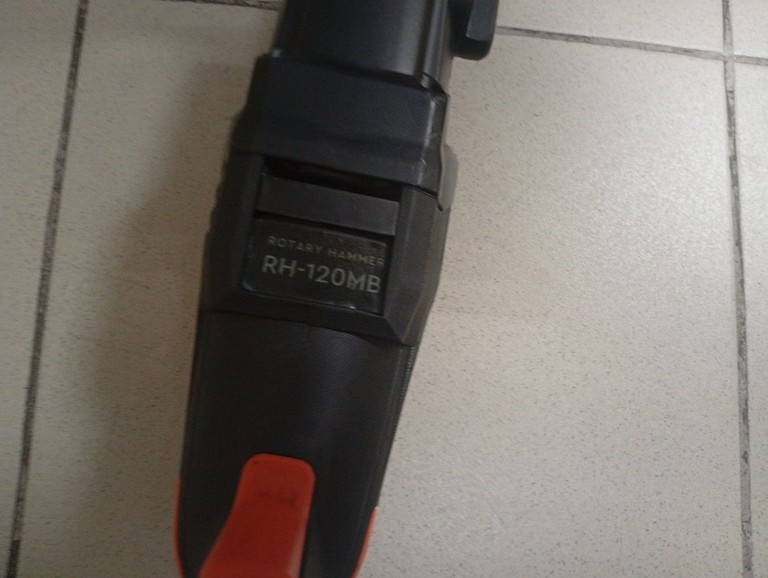 Купити Dnipro-M rh-120mb Б/У