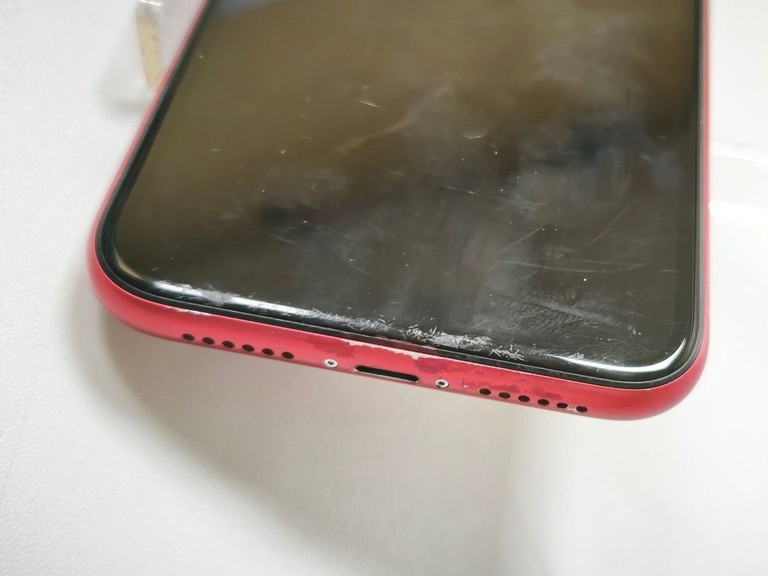 Apple iphone 11 256gb Код:01-201138635. Зображення 5