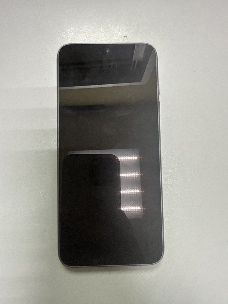 Оголошення Fairphone 4 5G 8/256GB Gray Б/У