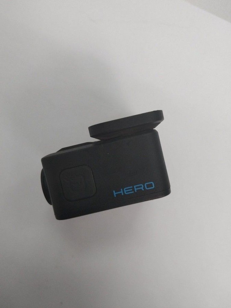 Дешево Gopro hero з ломбарду