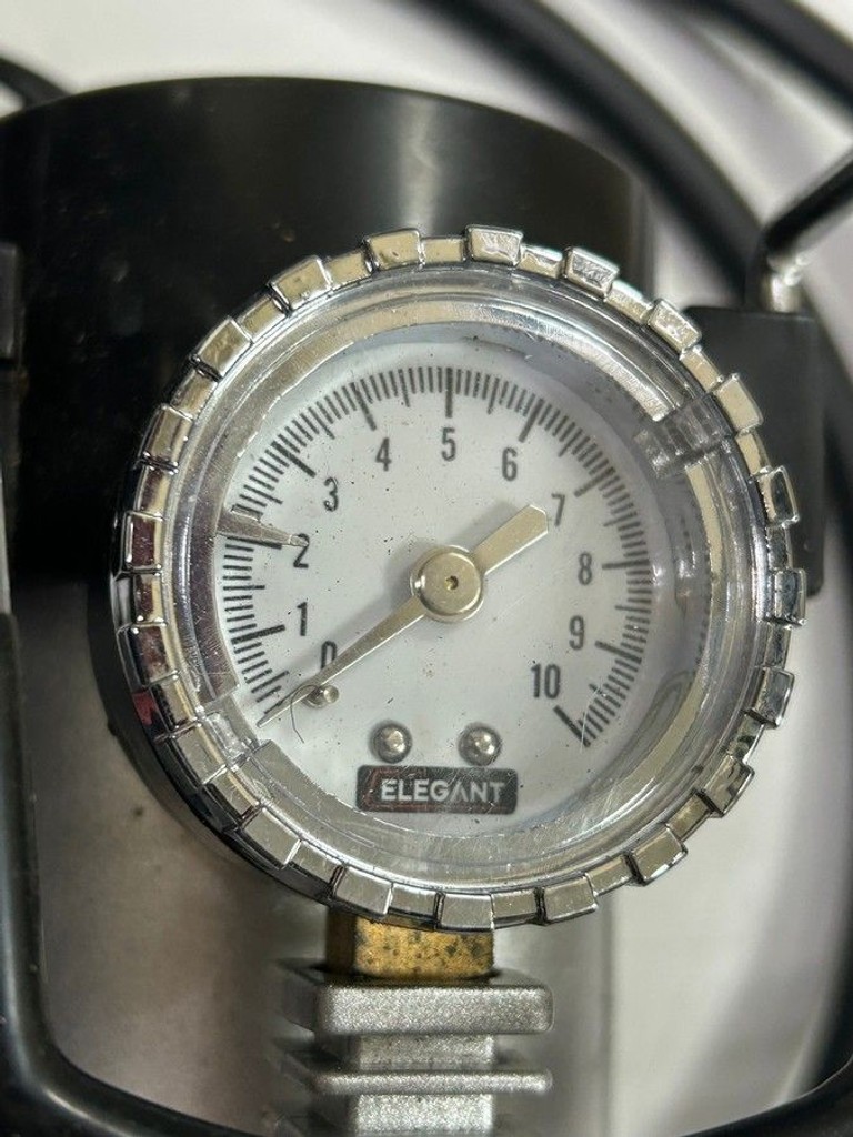 Распродажа Elegant Force Maxi 100 090, продавец Техноскарб