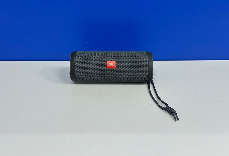 Розпродаж Jbl flip essential 2, продавець Техноскарб