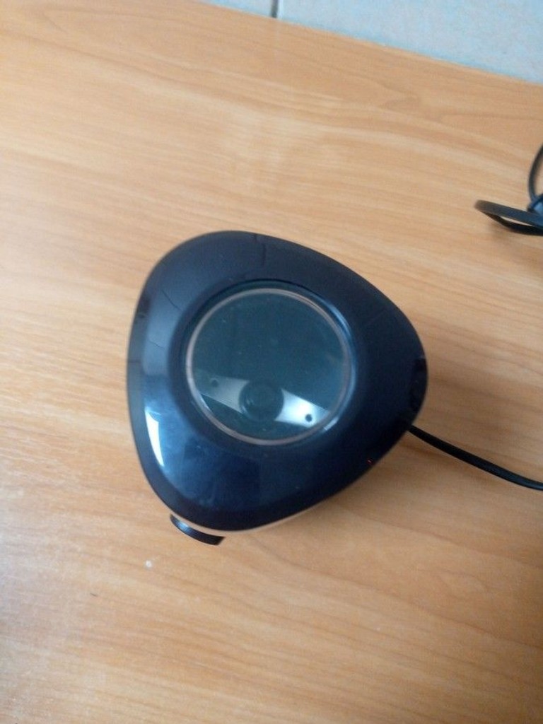 Розпродаж Grunhelm GC-1850, продавець Техноскарб