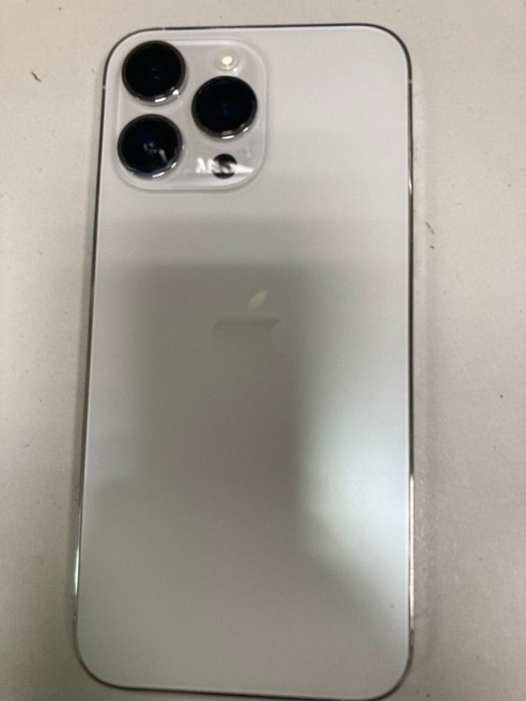Купить Apple iphone 14 pro max 128gb Б/У