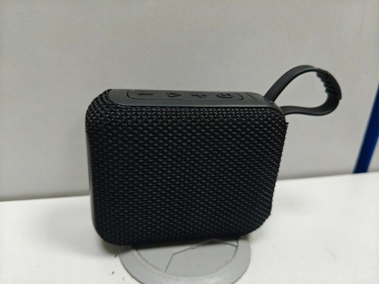 Оголошення Titanum spk096bt (3шт) Б/У