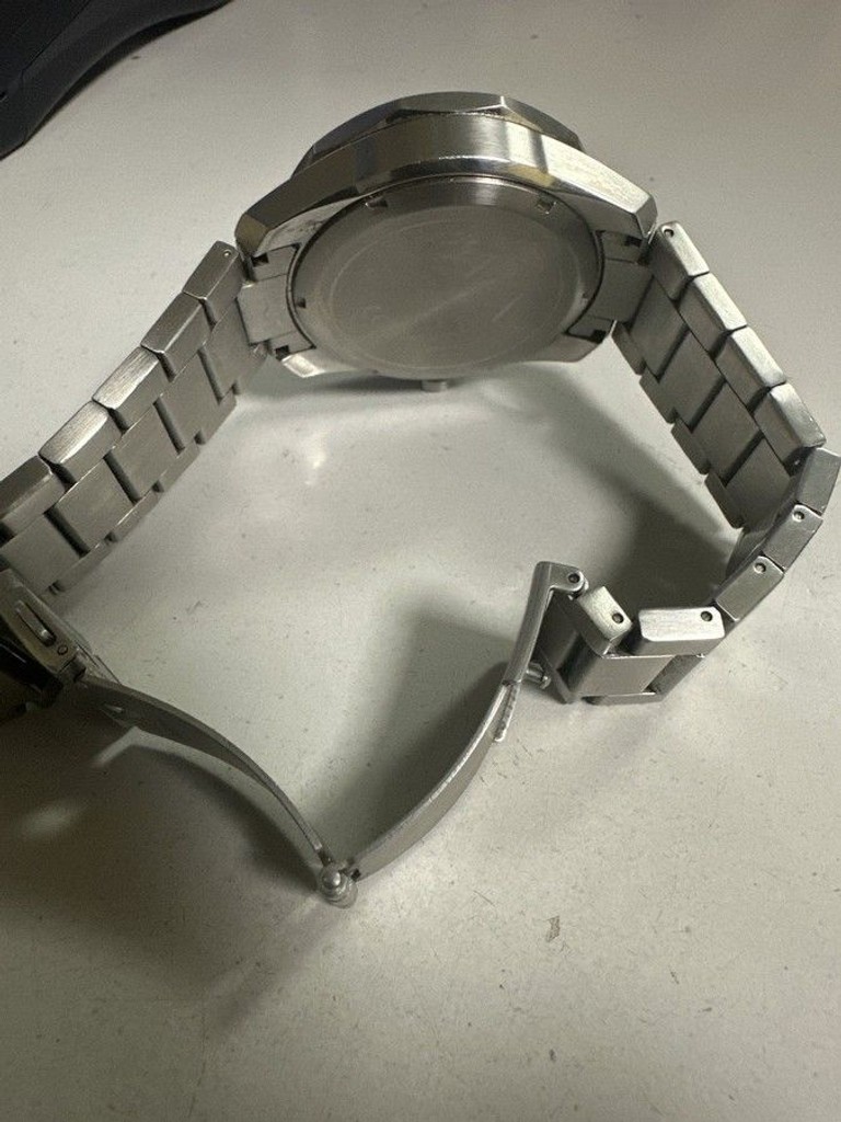 Объявление Armani exchange AX1957 Б/У