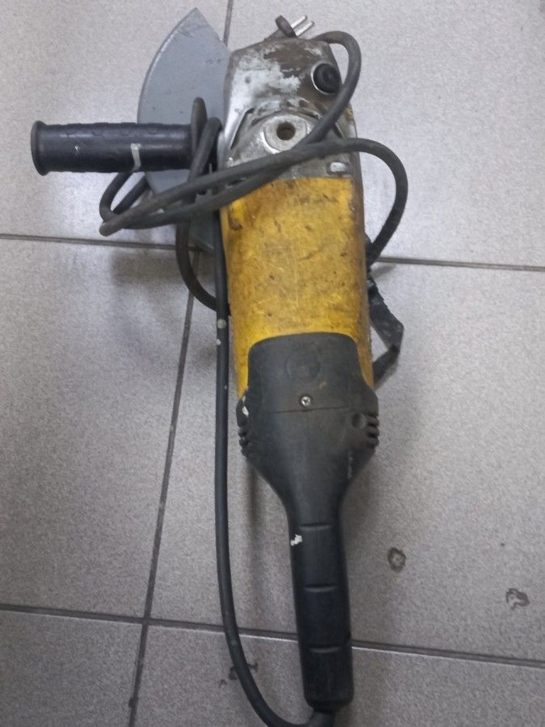 Розпродаж Stanley STGL2223, продавець Техноскарб