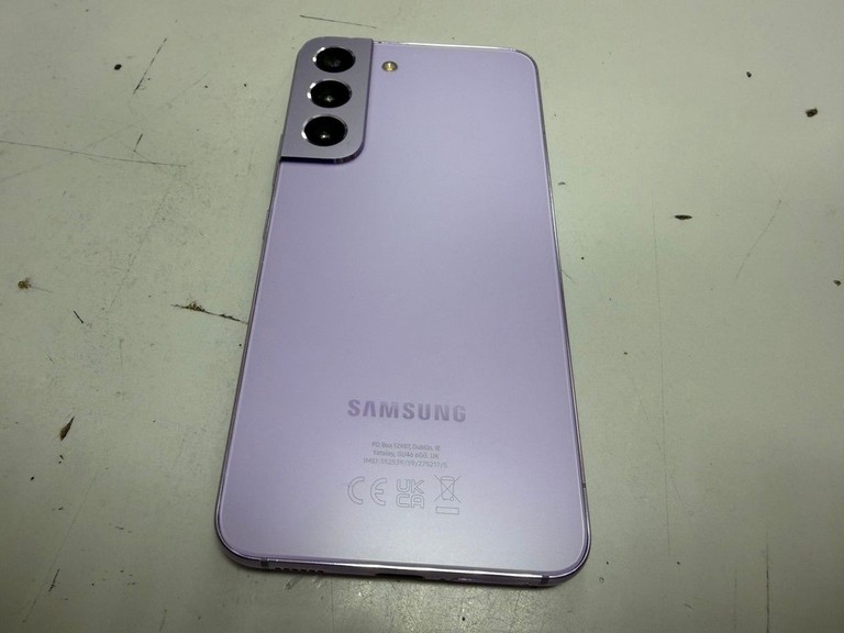 Samsung s901b galaxy s22 8/128gb Код:01-201146343. Зображення 9