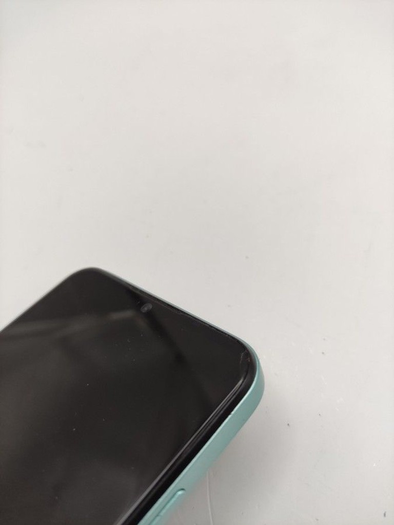 Zte Blade A73 4/128GB Green Код:01-201147566. Изображение 11