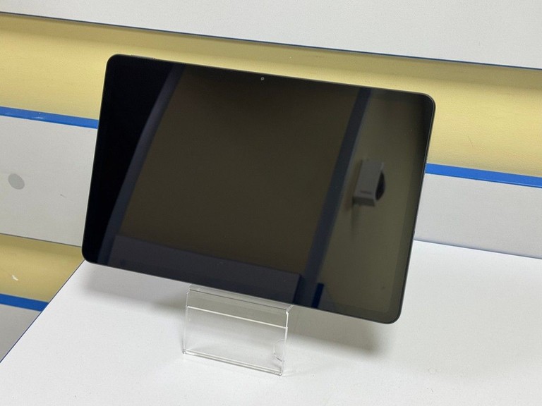 Дешиво Xiaomi Redmi Pad 2 Pro 6/128GB Wi-Fi Graphite Gray (VHU6128EU) с ломбарда