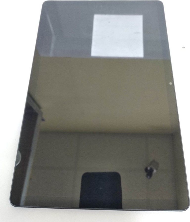 Pixus Titan 8/256GB LTE Gray Код:01-201146499. Изображение 7