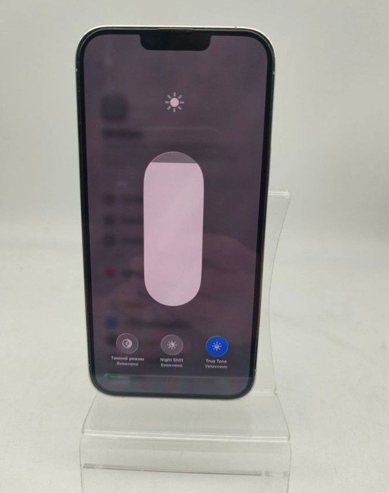 Дешиво Apple iphone 13 pro max 256gb с ломбарда
