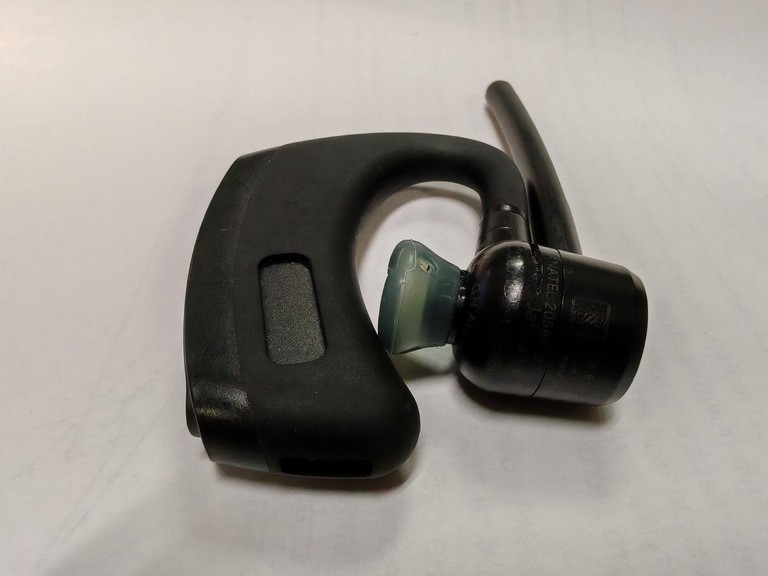 Jabra Perform 45 Код:01-201146647. Зображення 5