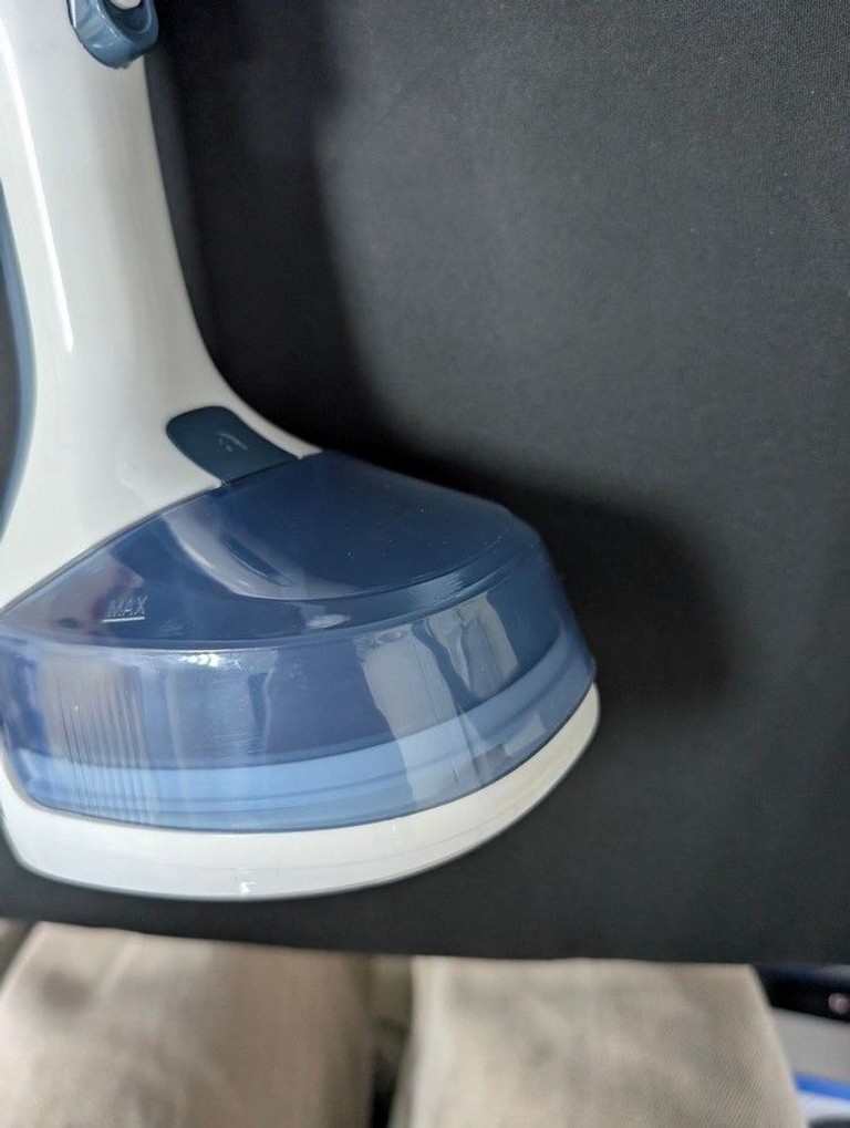 Розпродаж Hometime gs-2206, продавець Техноскарб