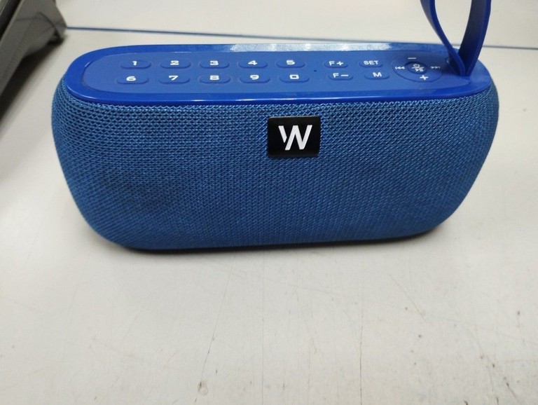 Купити Walker wsp-150 Б/У