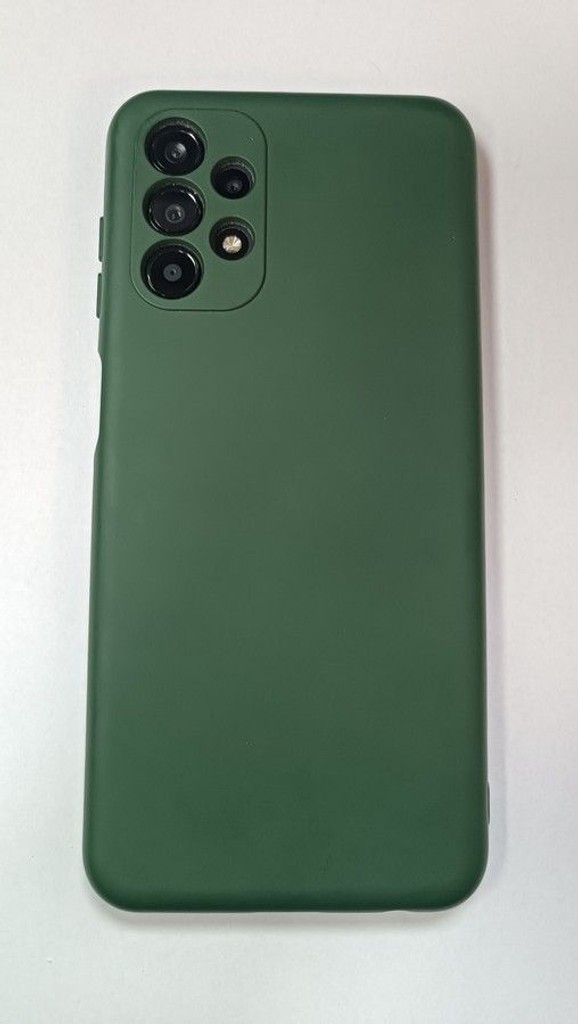 Samsung galaxy a13 4/64gb Код:01-201152651. Изображение 6