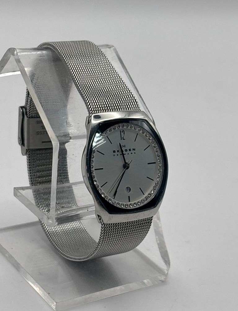 Объявление Skagen SKW2049 Б/У