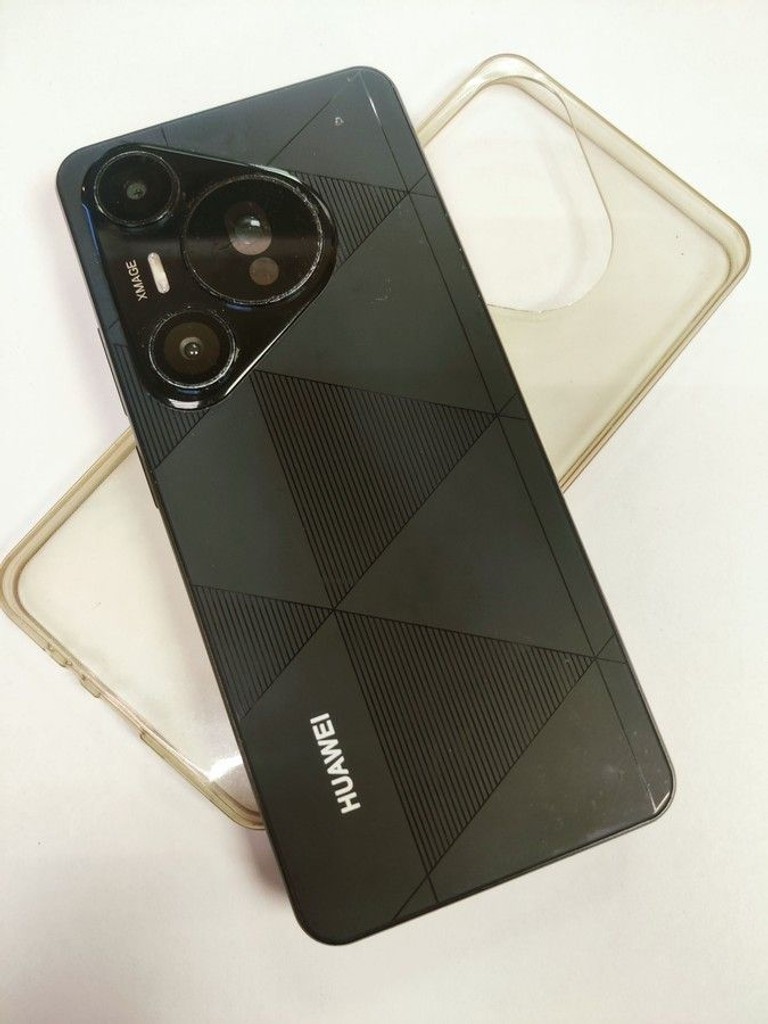 Huawei (Копія) pura 70 pro+ 16/1tb Код:01-201155843. Изображение 6