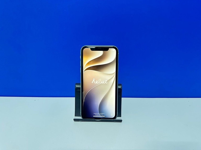Оголошення Apple iphone 11 64gb Б/У
