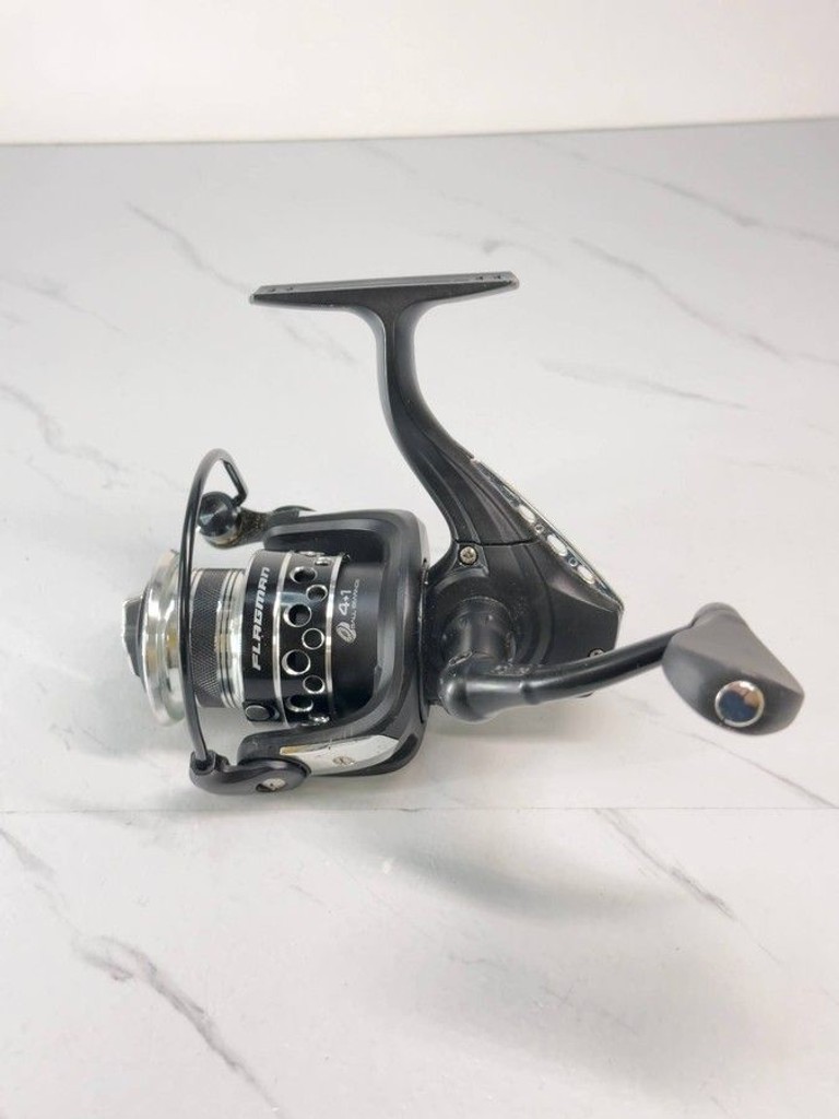 Розпродаж Flagman force rank feeder 3000, продавець Техноскарб