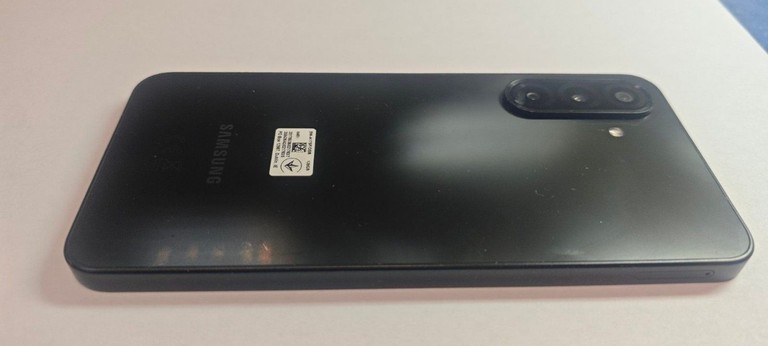 Samsung galaxy a17 4g 4/128gb Код:01-201157026. Зображення 9