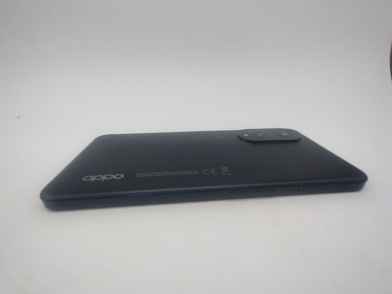 Oppo a98 5g 8/256gb Код:01-201140221. Зображення 5