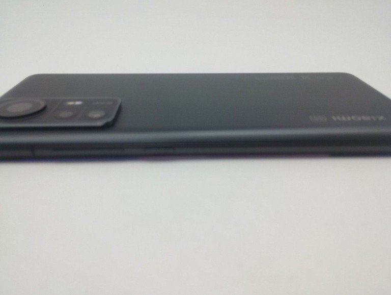 Дешево Xiaomi 12 8/128gb з ломбарду