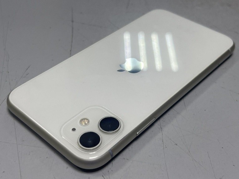 Apple iphone 11 128gb Код:01-201158970. Зображення 7