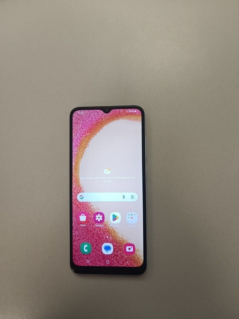 Купити Samsung galaxy a04e a042f 3/32gb Б/У