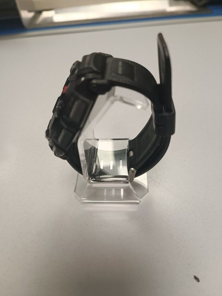 Дешево Casio prg-340 з ломбарду