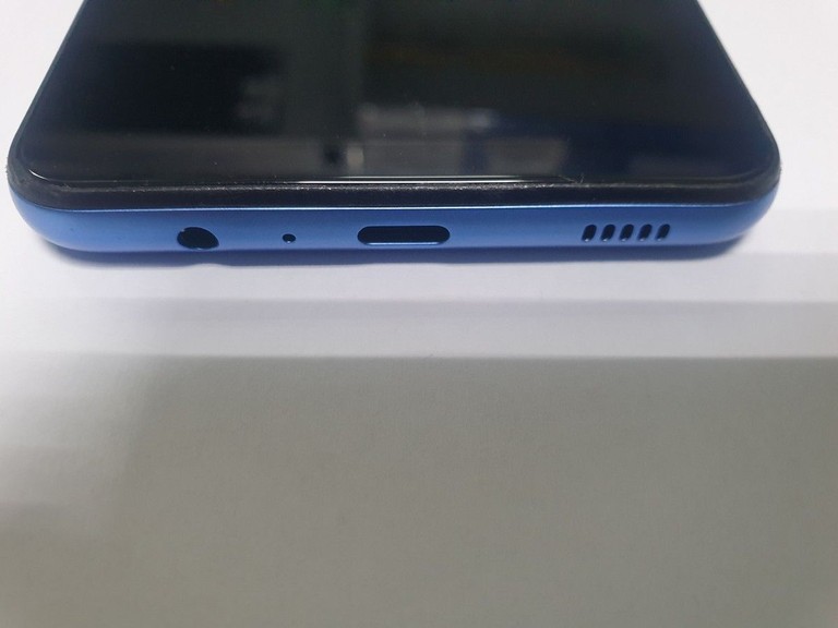 Samsung m127f galaxy m12 4/64gb Код:01-201160572. Изображение 5
