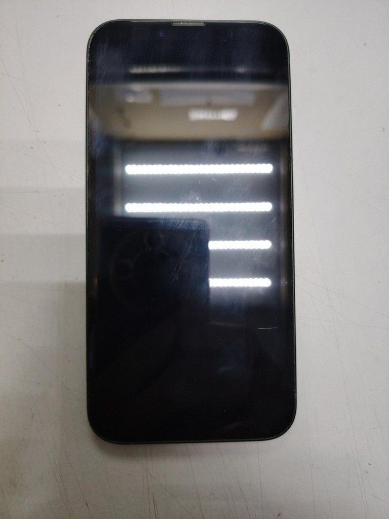 Объявление Apple iphone 13 128gb Б/У