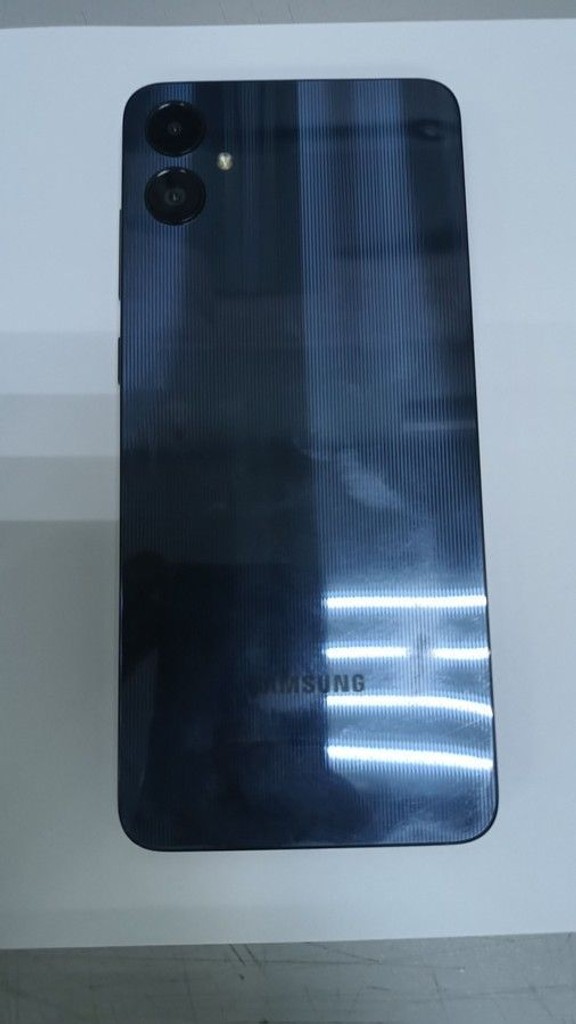 Samsung galaxy a05 4/64gb Код:01-201158091. Изображение 5