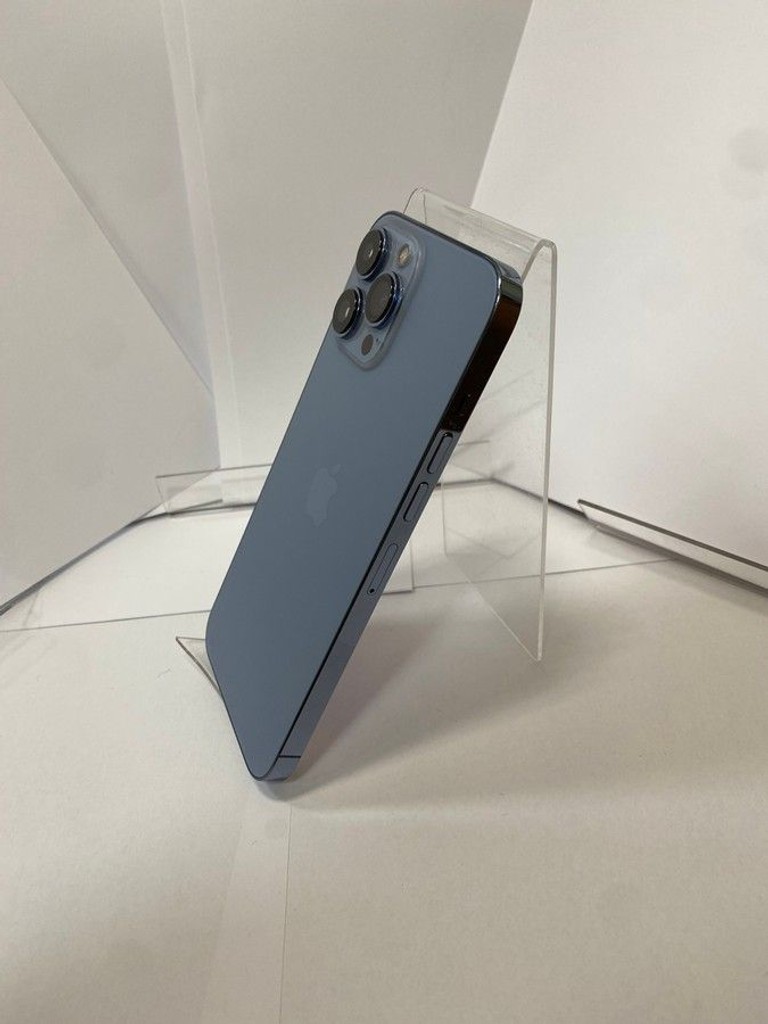 Распродажа Apple iphone 13 pro max 128gb, продавец Техноскарб