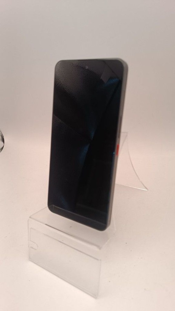 Zte Nubia Neo 3 GT 5G 12/256GB Gray Код:01-201160840. Изображение 8